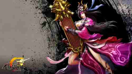 微软与京东携手，《我的世界》教育版登陆中国，开启教育新篇章